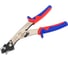 Высечные клещи Knipex KN-9055280 2
