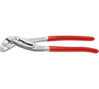 Переставные клещи Alligator Knipex KN-8803180