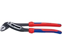 Переставные клещи Alligator Knipex KN-8802300