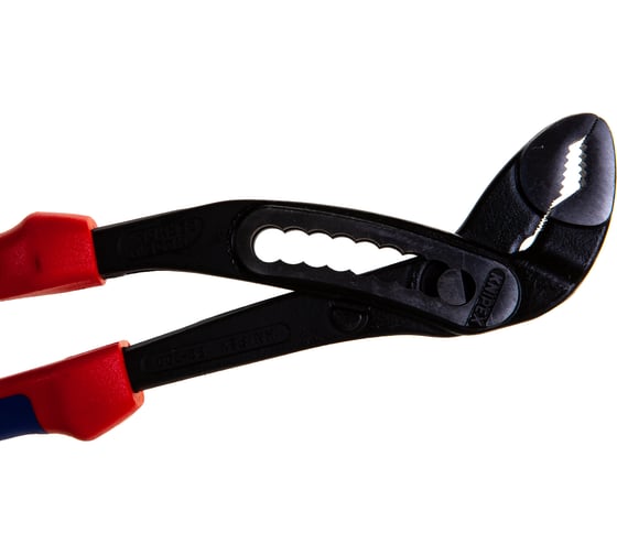 Переставные клещи Alligator Knipex KN-8802300