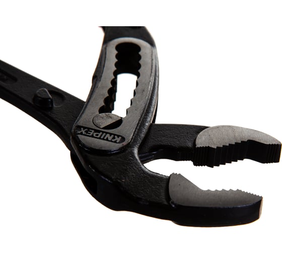 Переставные клещи Alligator Knipex KN-8802300