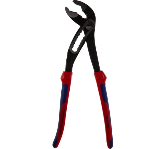 Переставные клещи Alligator Knipex KN-8802300
