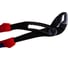 Переставные клещи Alligator Knipex KN-8802300 2