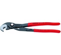 Переставные клещи Knipex KN-8741250 14978397