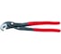 Переставные клещи Knipex KN-8741250 1