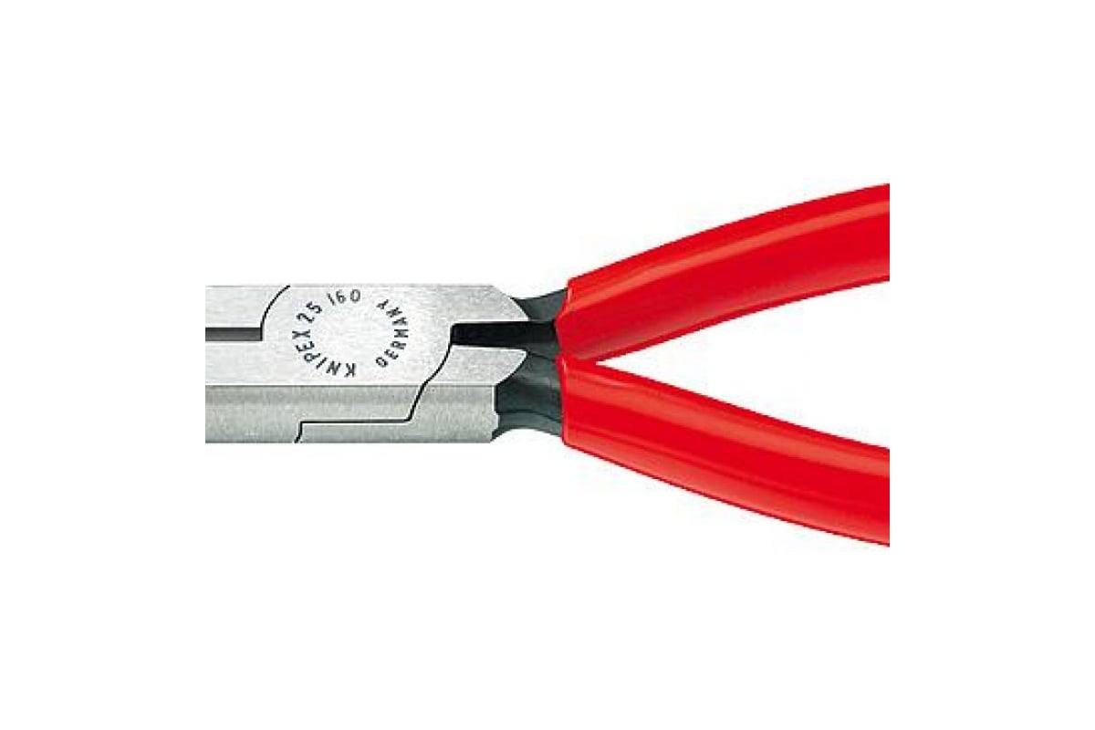 Knipex kn 7402160