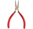 Длинногубцы с резцом KNIPEX KN-2501125 1