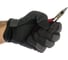 Длинногубцы с резцом KNIPEX KN-2501125 3