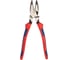 Клещи американская модель Lineman's Pliers KNIPEX KN-0912240 1