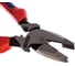 Клещи американская модель Lineman's Pliers KNIPEX KN-0912240 2