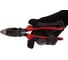 Клещи американская модель Lineman's Pliers KNIPEX KN-0912240 3