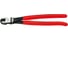 Силовые бокорезы Knipex KN-7491250 1