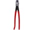 Силовые бокорезы Knipex KN-7491250 2