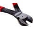 Силовые бокорезы Knipex KN-7491250 3
