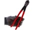 Силовые бокорезы Knipex KN-7491250 4