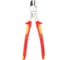 Силовые бокорезы 1000 V Knipex KN-7406250 2