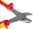 Силовые бокорезы 1000 V Knipex KN-7406250 3