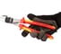 Силовые бокорезы 1000 V Knipex KN-7406250 4