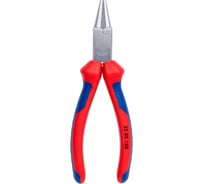 Круглогубцы KNIPEX KN-2205160