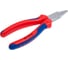 Круглогубцы KNIPEX KN-2205160 3