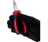 Круглогубцы KNIPEX KN-2205160 4
