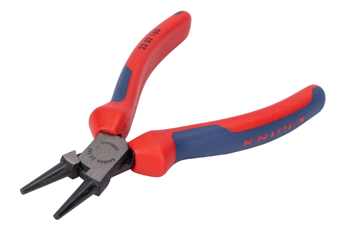 Knipex KN 002110le