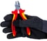 Бокорезы 1000 V Knipex KN-7006140 3