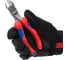 Силовые бокорезы Knipex KN-7405160 3