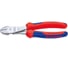 Силовые бокорезы Knipex KN-7405180 1