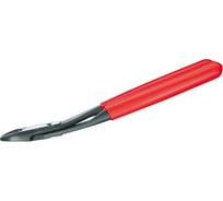 Силовые бокорезы Knipex KN-7421200