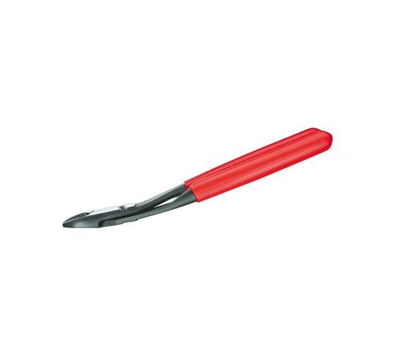 Силовые бокорезы Knipex KN-7421200