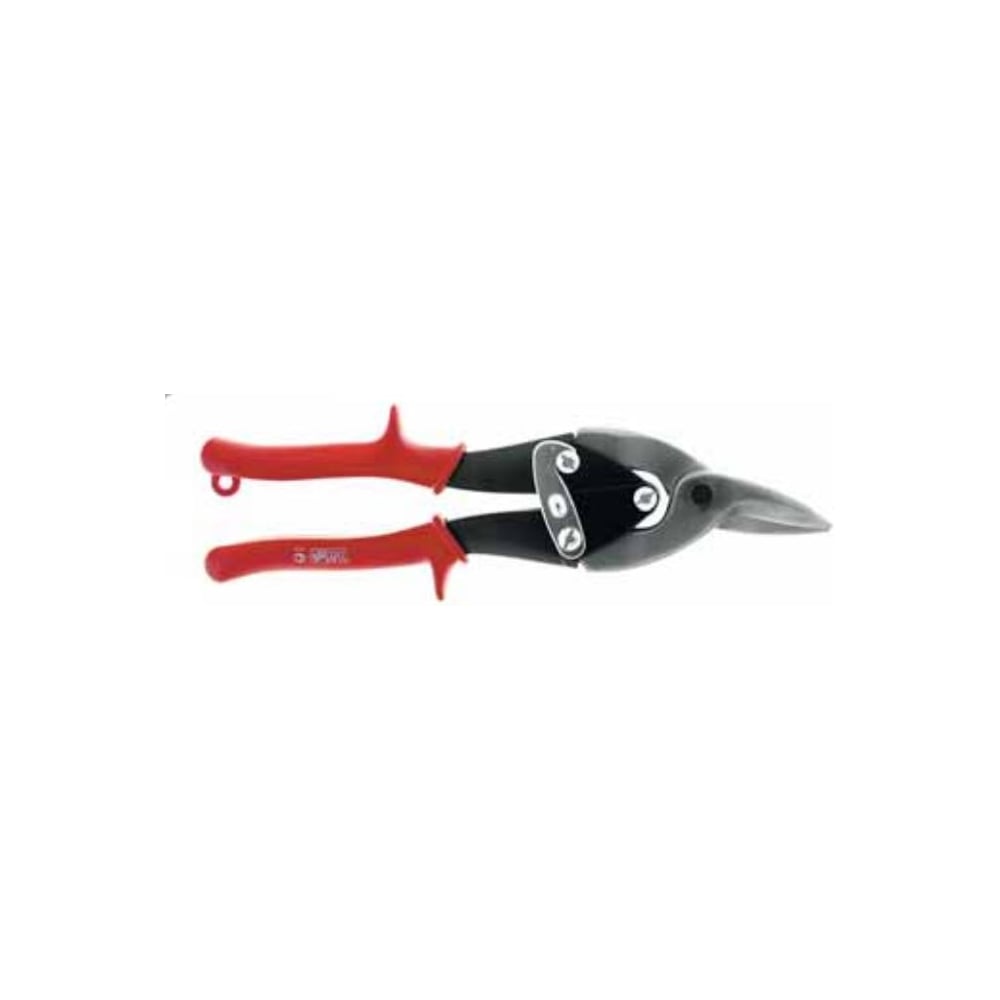 Левые ножницы по металлу Unipro 16026U - выгодная цена, отзывы .
