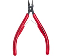 Бокорезы для электроники Knipex KN-7502125
