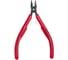 Бокорезы для электроники Knipex KN-7502125 1