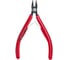 Бокорезы для электроники Knipex KN-7502125 2