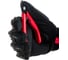 Бокорезы для электроники Knipex KN-7502125 5