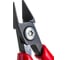Бокорезы для электроники Knipex KN-7502125 3