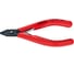 Бокорезы для электроники Knipex KN-7512125 1