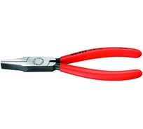 Плоскогубцы KNIPEX KN-2001125
