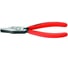 Плоскогубцы KNIPEX KN-2001125 1