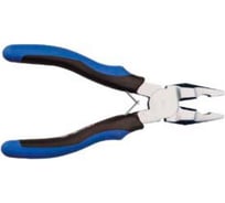 Комбинированные плоскогубцы Unipro 160мм 16050U