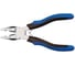 Комбинированные плоскогубцы Unipro 180мм 16051U 1