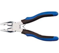 Комбинированные плоскогубцы Unipro 200мм 16052U