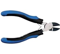 Бокорезы Unipro 160мм 16054U