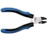 Бокорезы Unipro 160мм 16054U 1