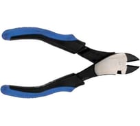 Бокорезы Unipro 180мм 16055U