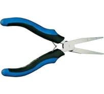 Плоскогубцы Unipro 160мм 16059U