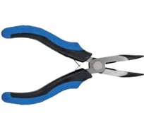 Тонкогубцы Unipro 16060U