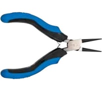 Круглогубцы Unipro 160мм 16062U