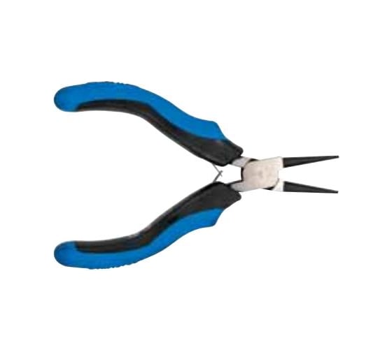 Круглогубцы Unipro 160мм 16062U